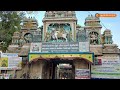 1 pancha bootha sthalangal madurai பஞ்ச பூத ஸ்தலங்கள் மதுரை ஆன்மீக சாரல்