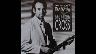 Phil Manzanera - A million reasons why (UK, 1991)