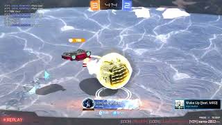 Rocket League_20241222204127