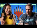 Day[9] vs. Amy Okuda | Magic: The Gathering: Spellslingers | Season 5, Episode 2