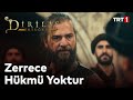 Diriliş Ertuğrul 96. Bölüm - Ertuğrul, Hanlı Pazar anlaşmasını tanımıyor!