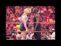 The Big Show vs Shaq RUMORED for Wrestlemania 33?!