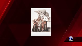 Nebraska leaders react to John Cook's retirement after 25 seasons with Husker volleyball