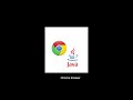 Google Chrome - Enable JavaScript
