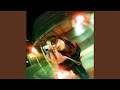 Drip (feat. Killer Flow)