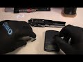 gunsmith bros advance frame for tm hi capa overview hd