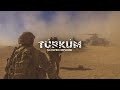 Türküm - serhat durmus (slowed and reverb)