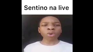 Polish rap & hip-hop Slander