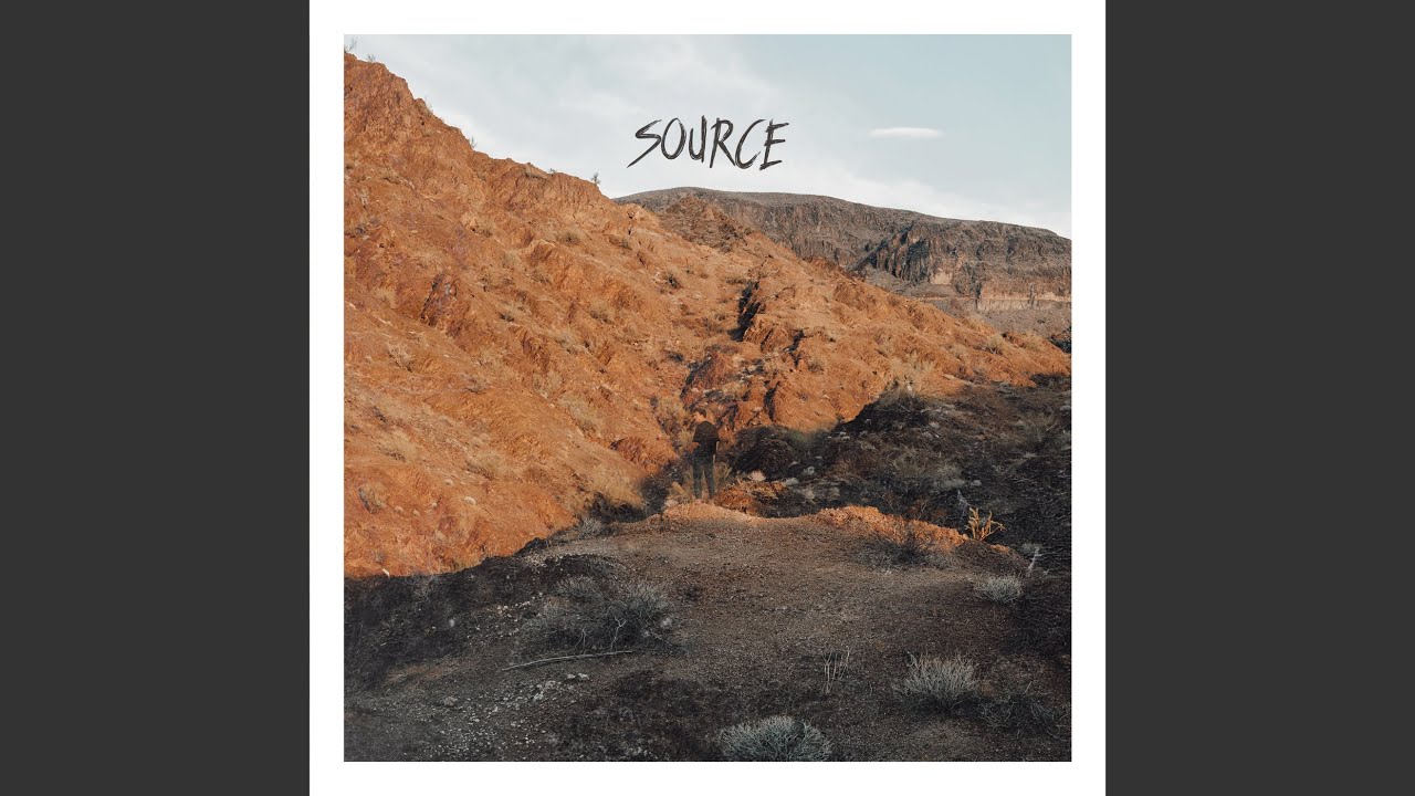 Source Youtube Music