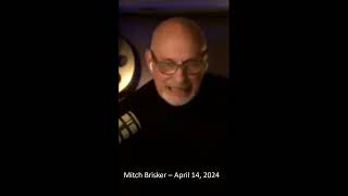 Exposing The Big Lie Part Two
