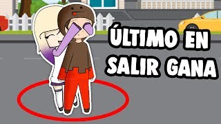 Trailer Capítulo 2 Asunto Sangriento Yandere Simulator - lina yandere simulator roblox Trailer Capítulo 2 Asunto Sangriento Yandere Simulator - lina yandere simulator roblox