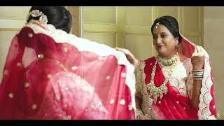 SANJANA AND SURENDRA || 25TH WEDDING ANNIVERSARY || HIGHLIGHT VIDEO 2022 || #SURENDRAGOTSANJANA