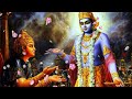 ಡಿವಿಜಿ ಯವರ ಮಂಕುತಿಮ್ಮನ ಕಗ್ಗ mankutimmana kagga krishna vani krishna quotes krishna