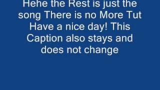10 Sec Command Prompt Alternative Tut