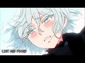 Ouse - lost and found (ft. Powfu)