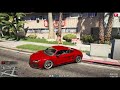 【gta5】當麥可