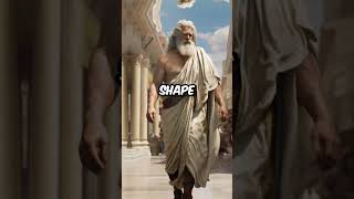How Powerful Is Zeus