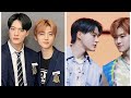 NOMIN POSESIF TIKTOK COMPILATION ||🐰🐰🐰🐶🐶🐶