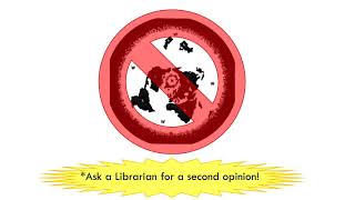 Confirmation Bias Part 2: Real World Applications
