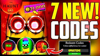 ⚠️UPD!🎃CODES°⚠️ BANANA EATS ROBLOX CODES OCTOBER 2024 - BANANA EATS CODES