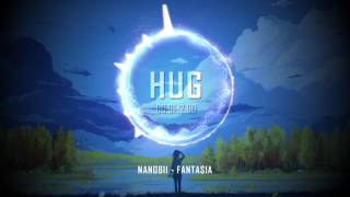 nanobii - Fantasia