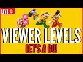 DGR Plays YOUR Mario Maker Levels!!!