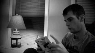 A Cautionary Tale II