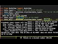 Convert String and Number Datetime format into Datetime Object using 3 Python libraries