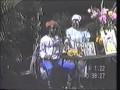Peter Tosh - 1986 Interview SIR Studios NY