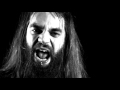 DRAKWALD -  Erase by Fire (OFFICIAL MUSIC VIDEO)