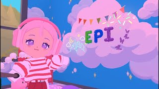 【一緒に遊ぼう】Play Together お部屋改造 epiスポット完成