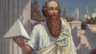 Πυθαγόρας ο Σάμιος Pythagoras of Samos