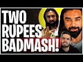 AJAZ KHAN Is the New INTERNET BADMASH!