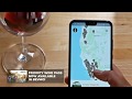 Priority Wine Pass - BevMo's #1 Recommended Wine Tasting Experience!