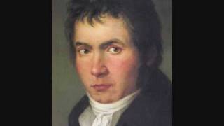 Beethoven: Symphony No. 1 - 4th Movement