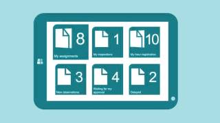 Regulatory Audits Made Easy with Traceability