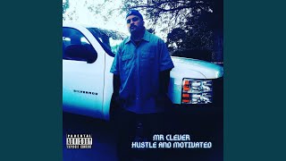 The Aftermath (feat. Big Tray Deee & Eastsidaz)