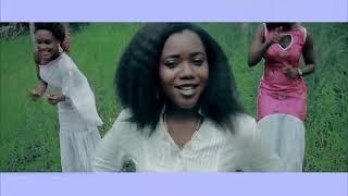 Ohemaa Gyamfi - Otwen Homhom (Official Video)