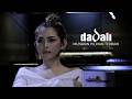 Dadali - Mungkin Pilihan Terbaik (Official Music Video)