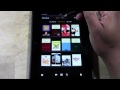 Kindle Fire HD: How to Remove Books​​​ | H2TechVideos​​​