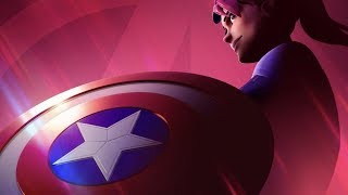 fortnite x avengers agora eu nao sei se estou mais hypado para esse evento ou o filme fortnite - carboneto fortnite homem de ferro