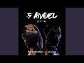 .5 Angel (feat. Robbie Rosen) (2023 RMX)