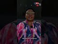 #SONA26: Thoko Didiza expects president to reflect on unfulfilled commitments