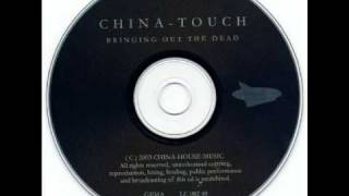 China Touch - Over The Years (Radio Edit)