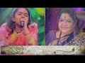 super singer junior s10 24 11 2024 song by aadya