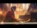 relaxing classical music beethoven mozart chopin bach tchaikovsky. classical music for the soul