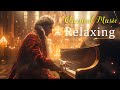 Relaxing classical music: Beethoven, Mozart, Chopin, Bach, Tchaikovsky. Classical music for the Soul