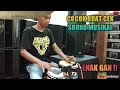 CEK SOUND DANGDUT TER_ENAK 