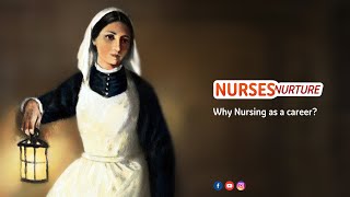 NursesNurture Episode 6