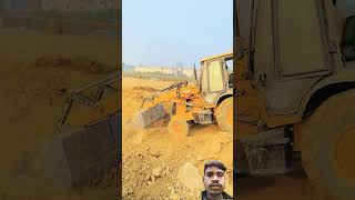 #jcb3cx #jcb #automobile #excavator #youtubeshorts #shortvideo #yusufguru #trending #stunt #funny